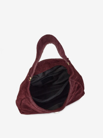 Шопер Regina Notte модель 2000000276502 Фото