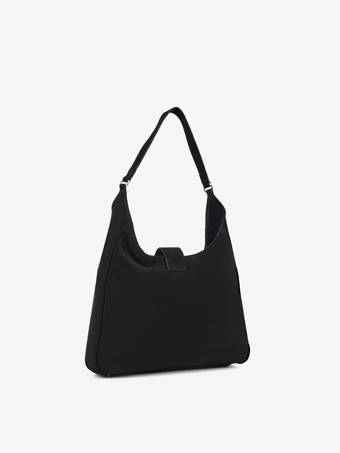 Шоппер Regina Notte модель 2000000276496 Фото