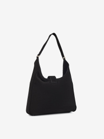 Шоппер Regina Notte модель 2000000276496 Фото