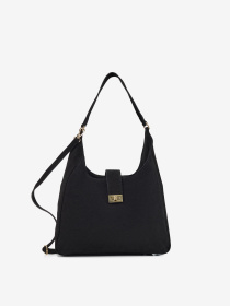 Шоппер Regina Notte модель 2000000276496 Фото