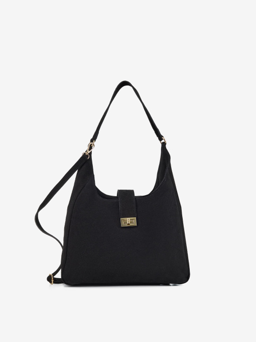 Шопер Regina Notte модель 2000000276496 Фото