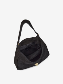 Шопер Regina Notte модель 2000000276496 Фото