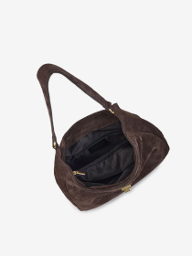 Шоппер Regina Notte модель 2000000276489 Фото