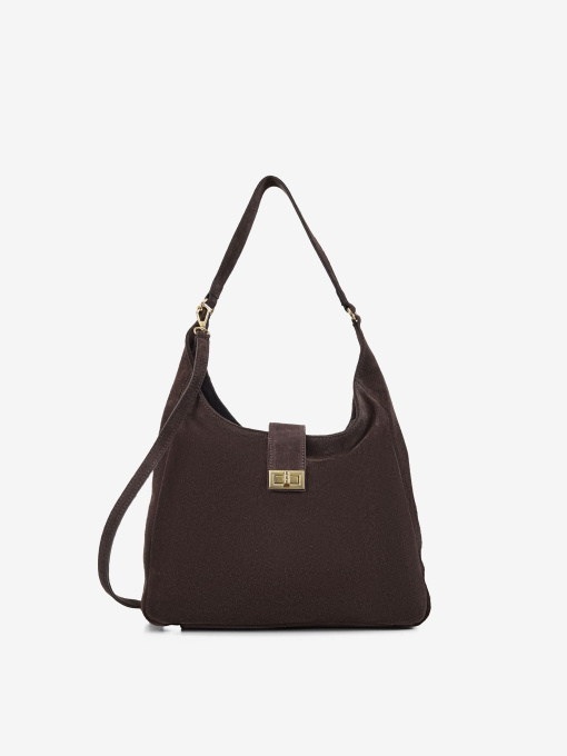 Шопер Regina Notte модель 2000000276489 Фото