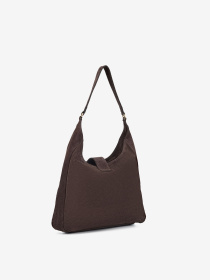 Шопер Regina Notte модель 2000000276489 Фото