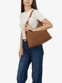 Шопер Regina Notte модель 2000000276618 Фото