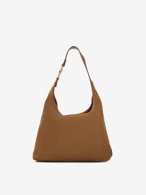 Шоппер Regina Notte модель 2000000276618 Фото