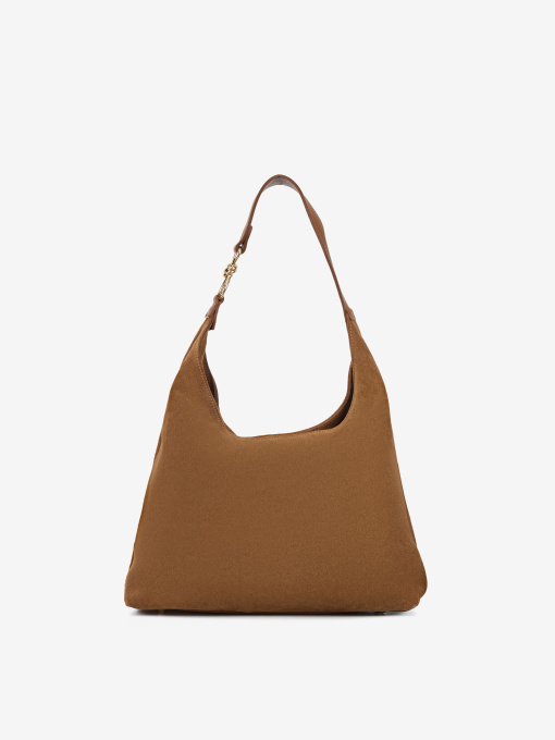 Шоппер Regina Notte модель 2000000276618 Фото