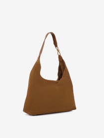 Шоппер Regina Notte модель 2000000276618 Фото