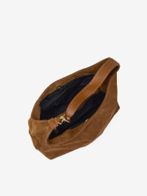 Шоппер Regina Notte модель 2000000276618 Фото