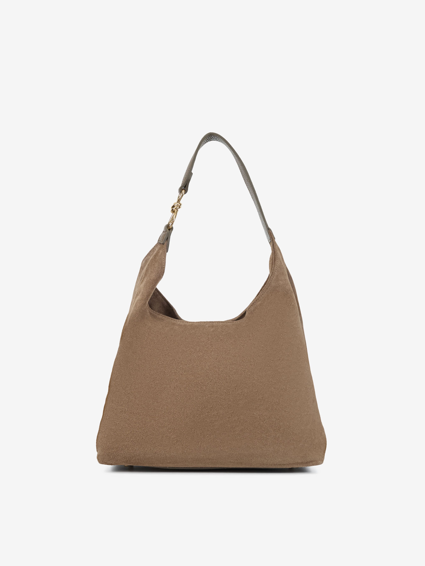 Шопер Regina Notte модель 2000000276625 Фото