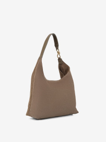 Шопер Regina Notte модель 2000000276625 Фото