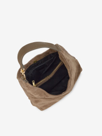 Шопер Regina Notte модель 2000000276625 Фото