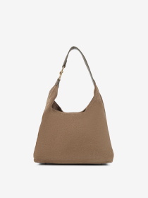 Шопер Regina Notte модель 2000000276625 Фото