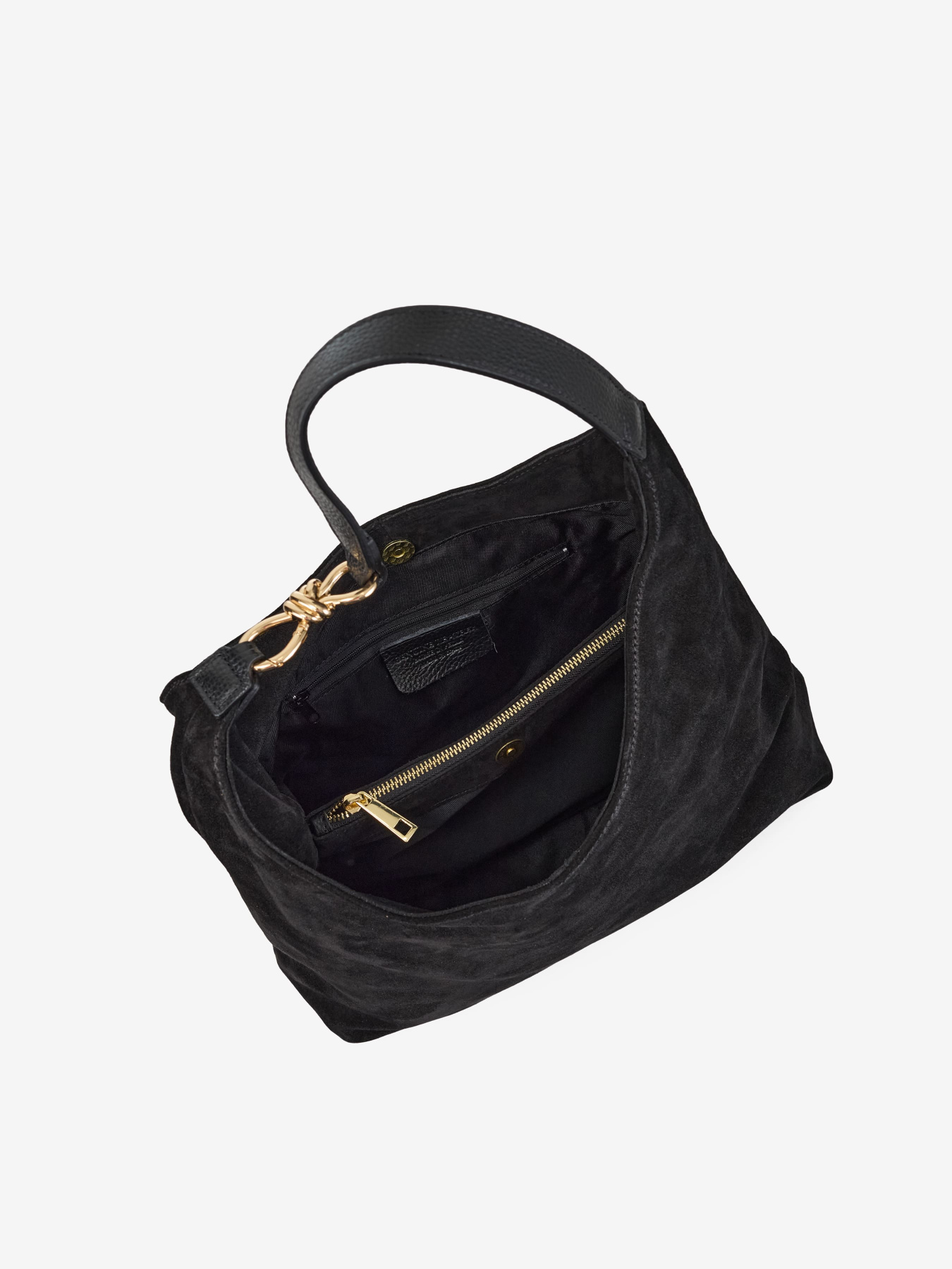 Шоппер Regina Notte модель 2000000276595 Фото