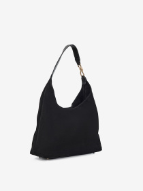 Шоппер Regina Notte модель 2000000276595 Фото