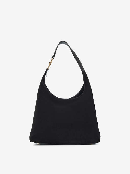 Шоппер Regina Notte модель 2000000276595 Фото