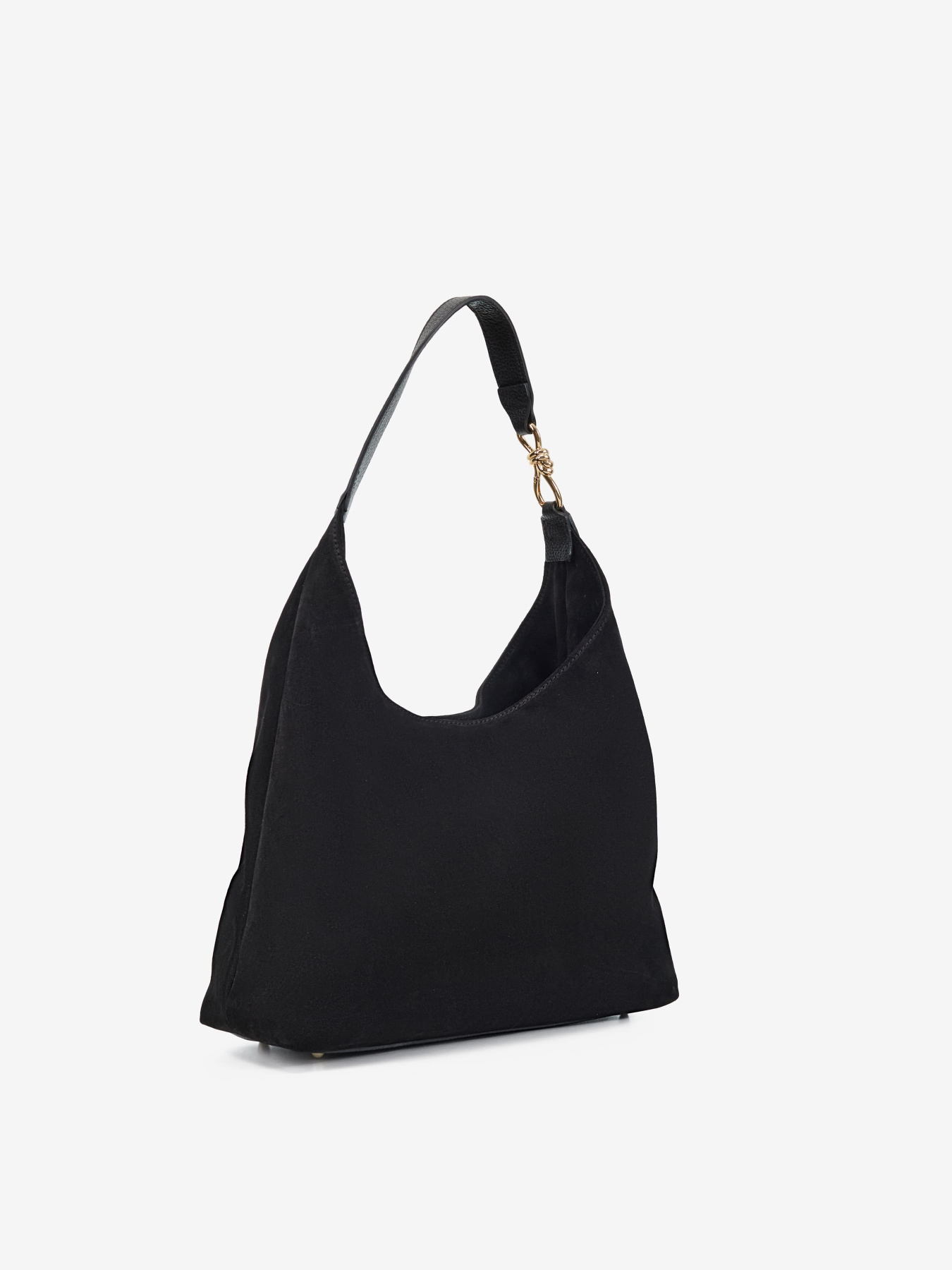 Шопер Regina Notte модель 2000000276595 Фото