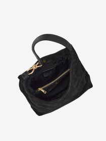 Шопер Regina Notte модель 2000000276595 Фото