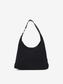 Шопер Regina Notte модель 2000000276595 Фото