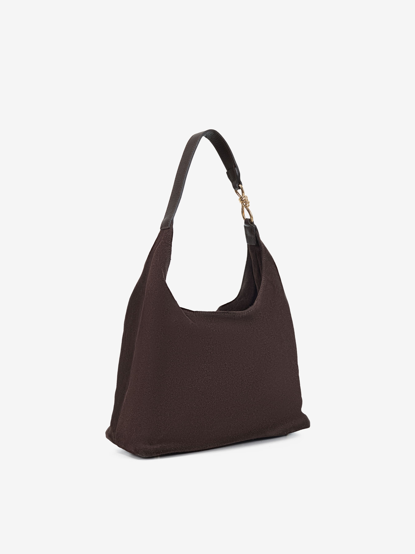 Шоппер Regina Notte модель 2000000276601 Фото