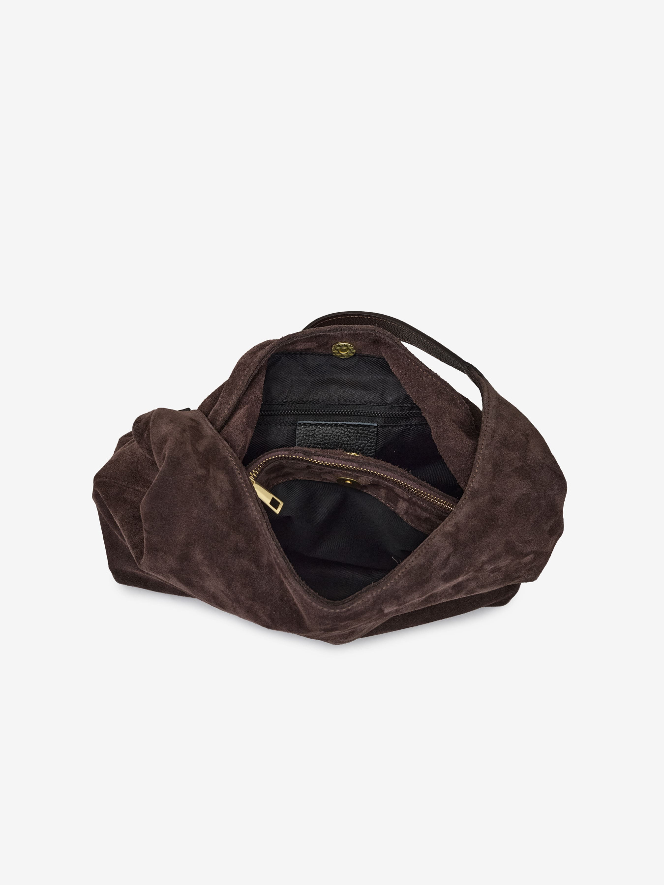 Шопер Regina Notte модель 2000000276601 Фото