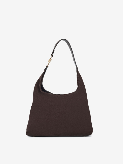 Шопер Regina Notte модель 2000000276601 Фото