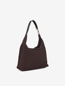 Шопер Regina Notte модель 2000000276601 Фото