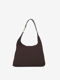 Шопер Regina Notte модель 2000000276601 Фото