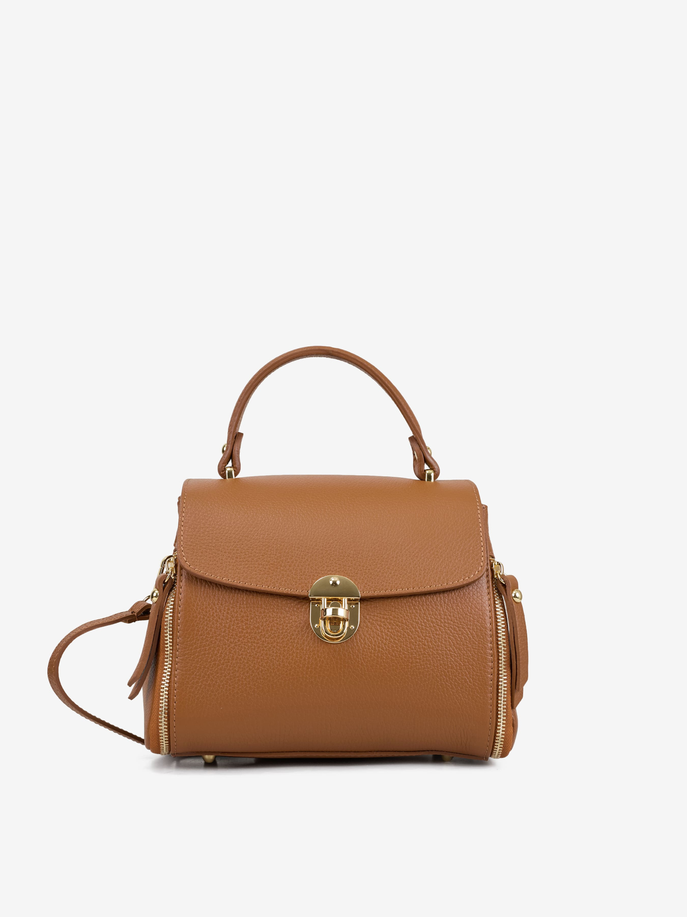 Кросс-боди Regina Notte модель 2000000275994 Фото