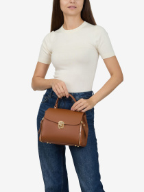 Кросс-боди Regina Notte модель 2000000275994 Фото