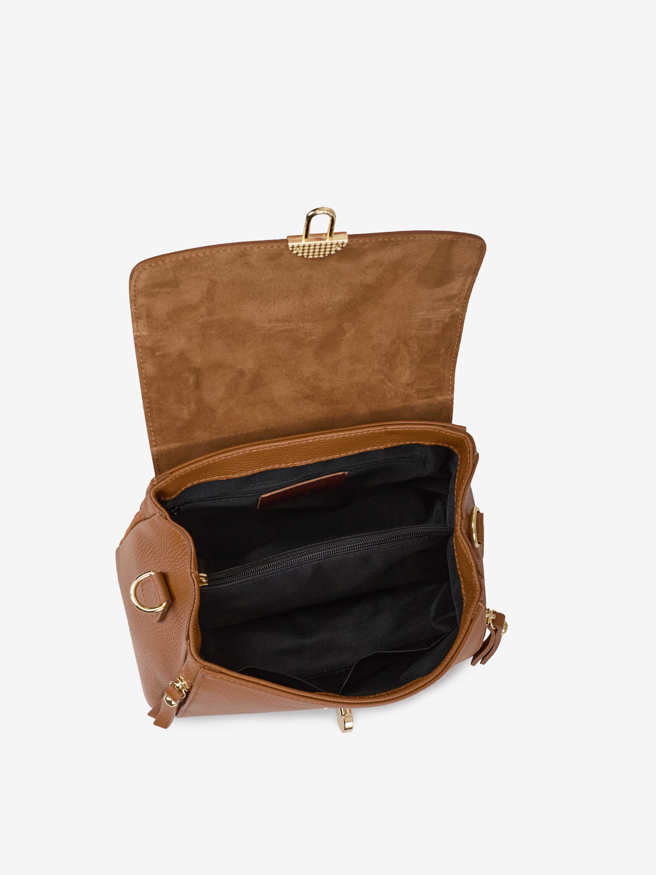 Крос-боді Regina Notte модель 2000000275994 Фото