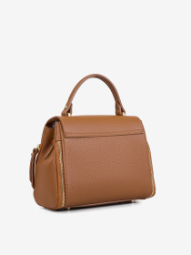 Крос-боді Regina Notte модель 2000000275994 Фото