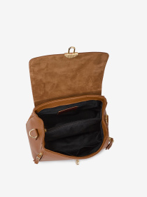 Крос-боді Regina Notte модель 2000000275994 Фото