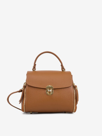 Крос-боді Regina Notte модель 2000000275994 Фото