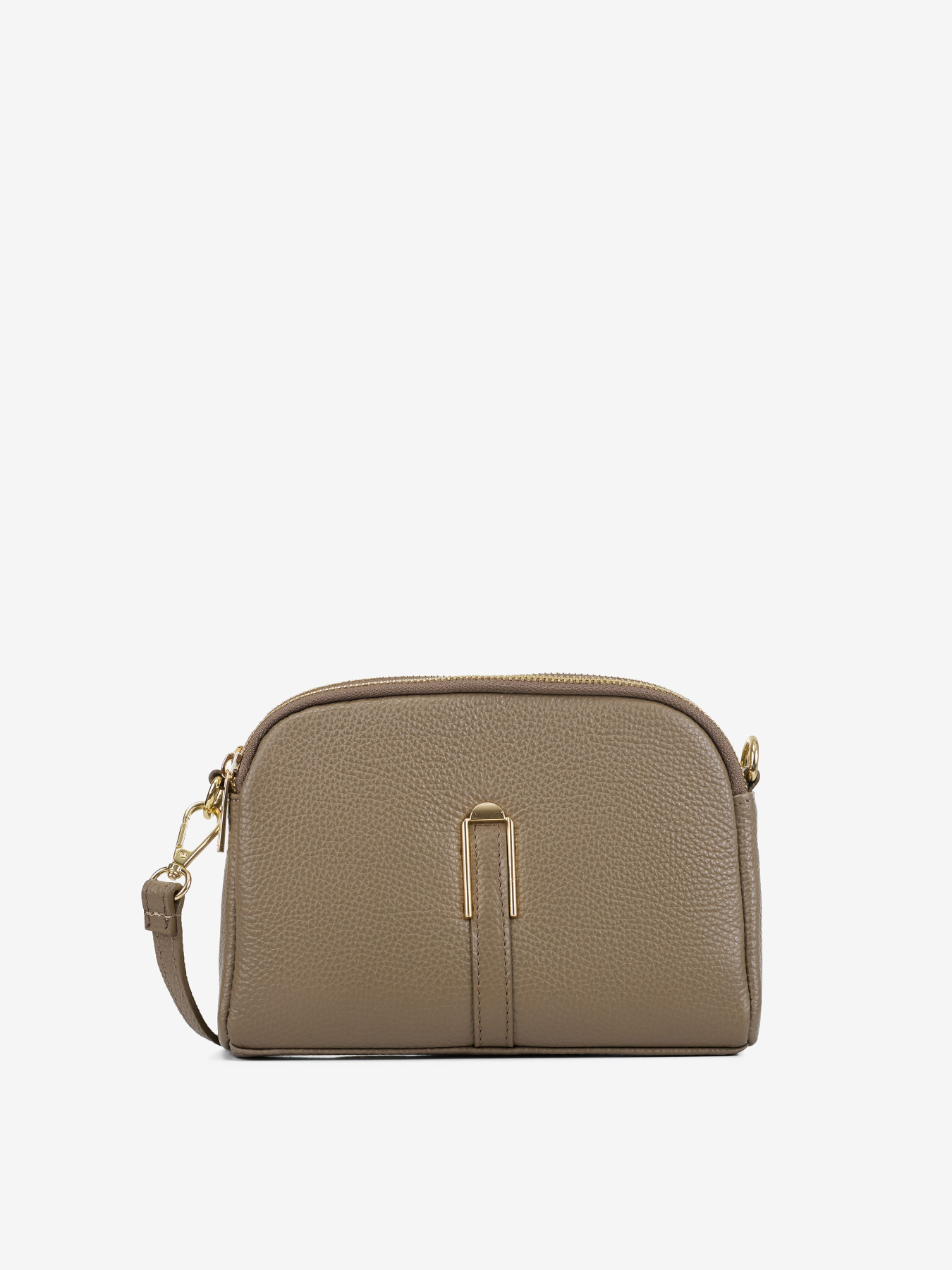 Кросс-боди Regina Notte модель 2000000275680 Фото