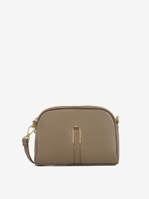 Кросс-боди Regina Notte модель 2000000275680 Фото