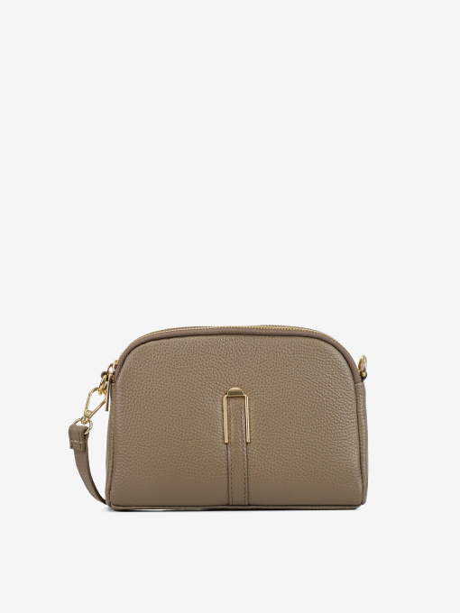 Кросс-боди Regina Notte модель 2000000275680 Фото