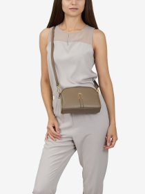 Крос-боді Regina Notte модель 2000000275680 Фото