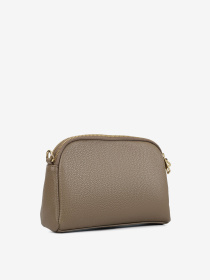 Крос-боді Regina Notte модель 2000000275680 Фото