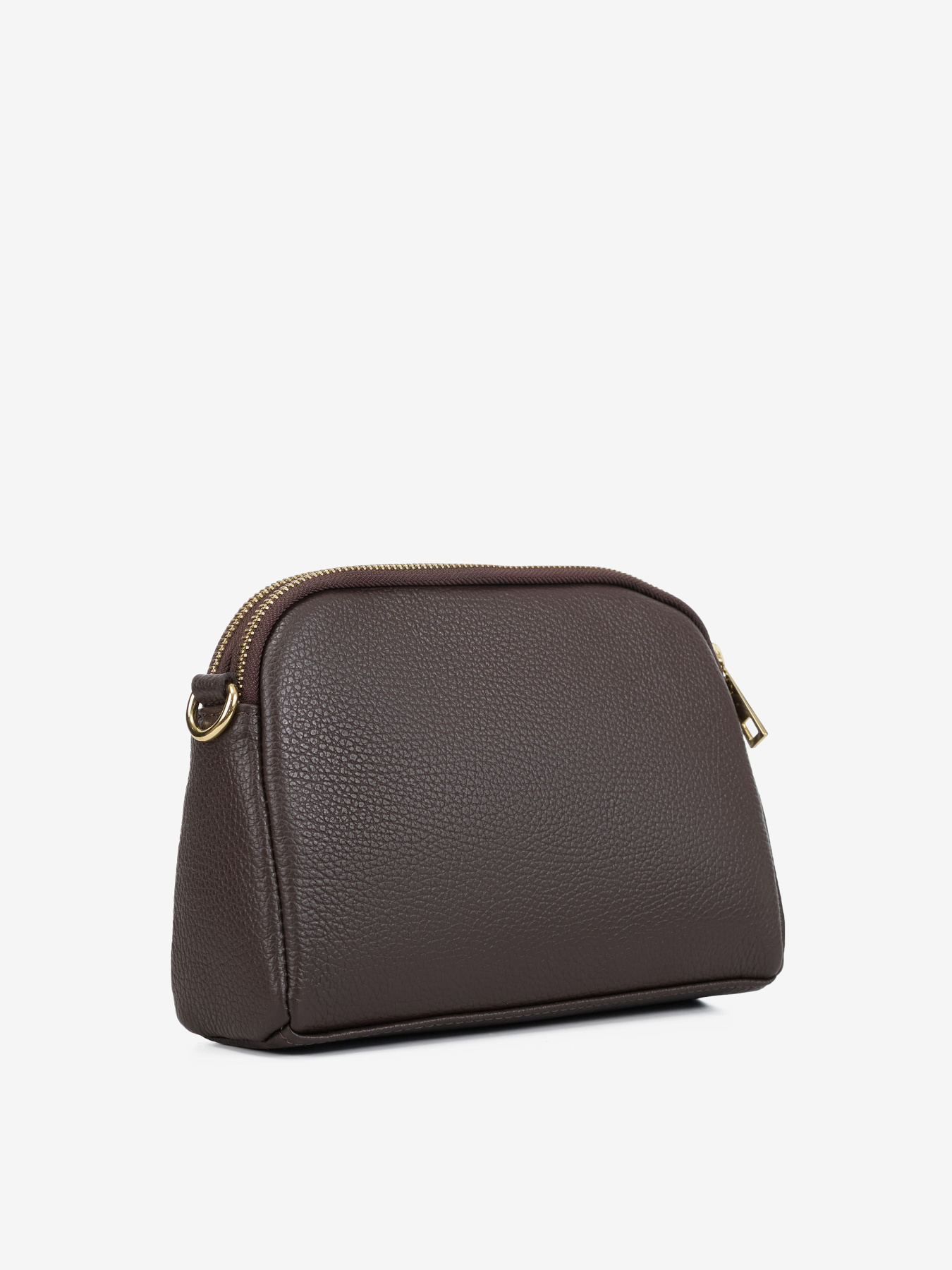 Кросс-боди Regina Notte модель 2000000275697 Фото