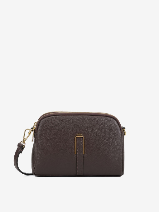 Кросс-боди Regina Notte модель 2000000275697 Фото