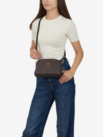 Крос-боді Regina Notte модель 2000000275697 Фото