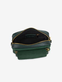 Кросс-боди Regina Notte модель 2000000275949 Фото