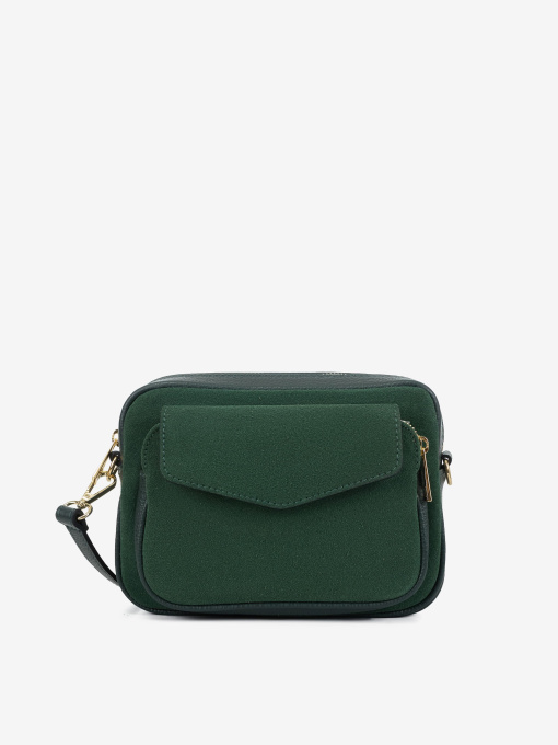 Кросс-боди Regina Notte модель 2000000275949 Фото