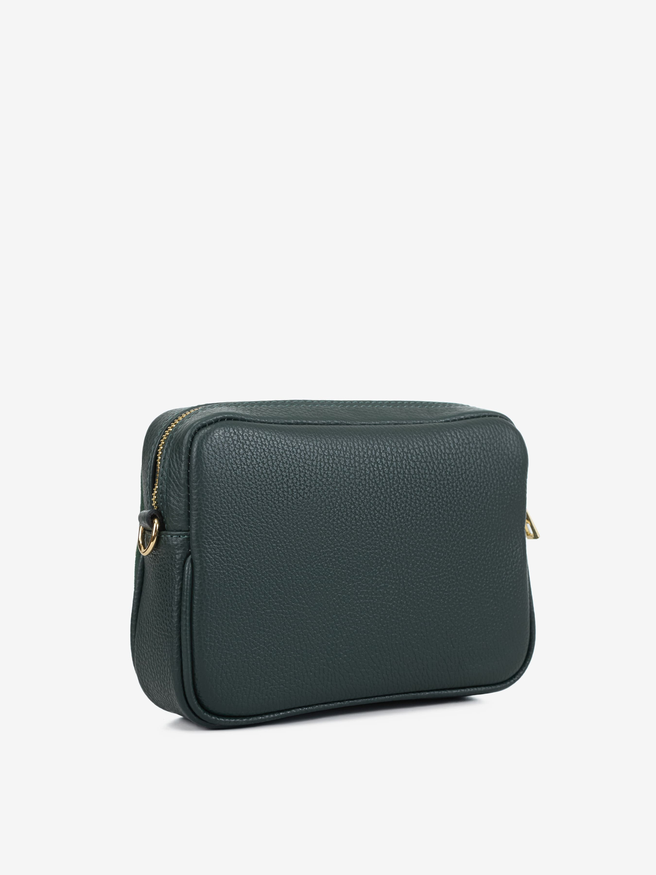 Кросс-боди Regina Notte модель 2000000275949 Фото