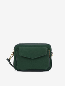 Кросс-боди Regina Notte модель 2000000275949 Фото