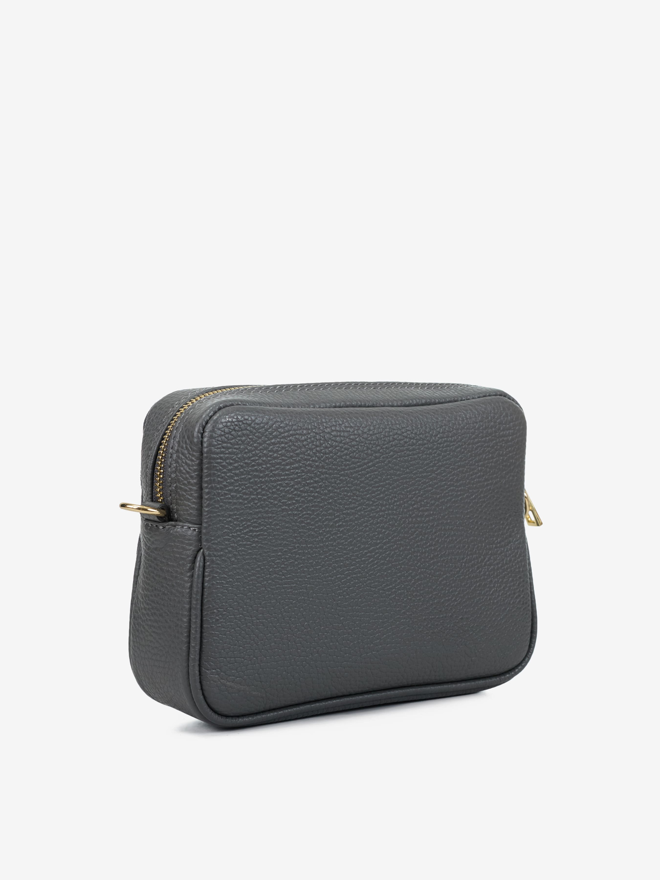 Кросс-боди Regina Notte модель 2000000275932 Фото