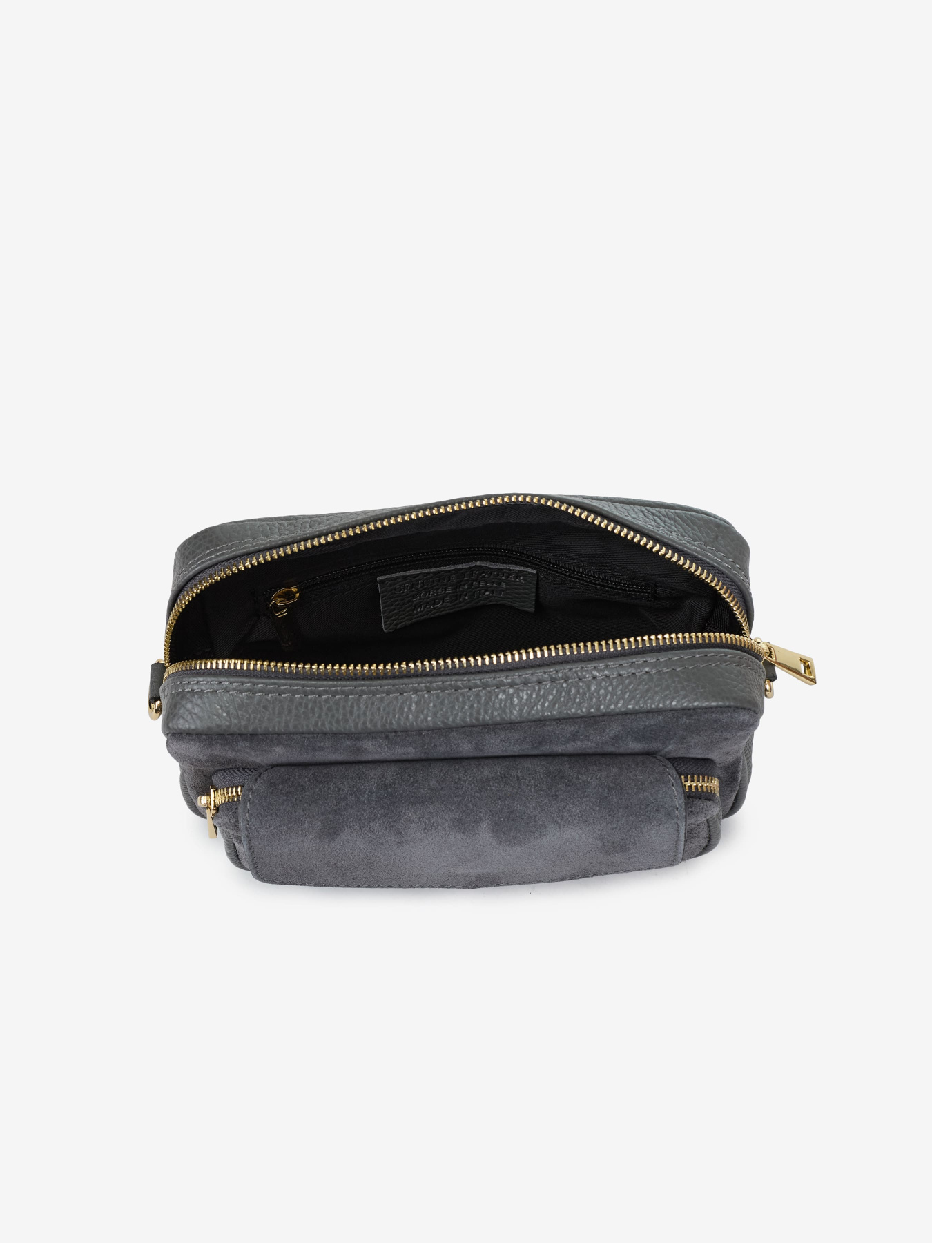 Кросс-боди Regina Notte модель 2000000275932 Фото