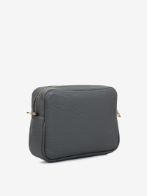 Кросс-боди Regina Notte модель 2000000275932 Фото